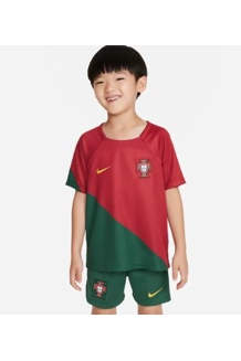 Portugal Kids Home..