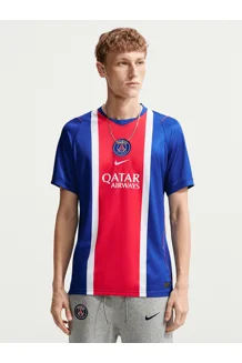 Paris St Germain H..