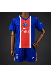 PSG Kids/Youth Hom..