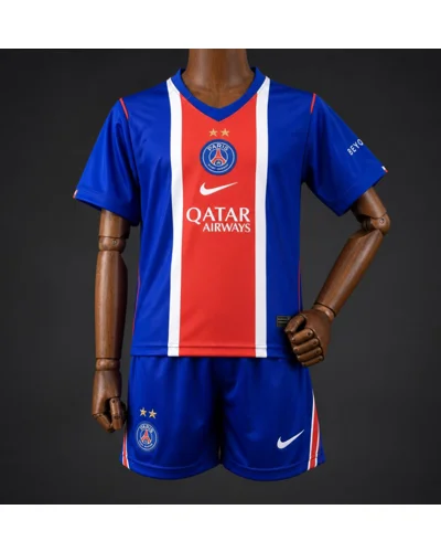 PSG Kids/Youth Home 26/27