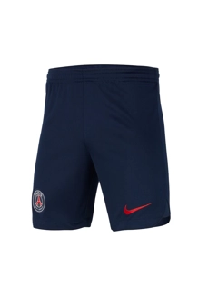 PSG Home Shorts 23/24
