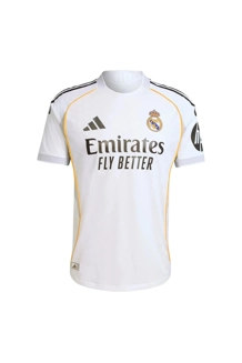 Real Madrid Home A..