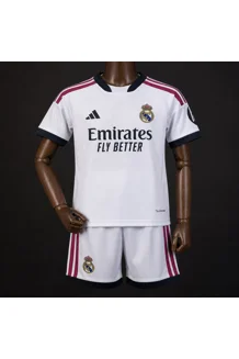 Real Madrid Kids H..