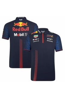 Red Bull Polo 2023