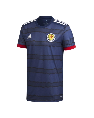 Scotland Home Scotland Home