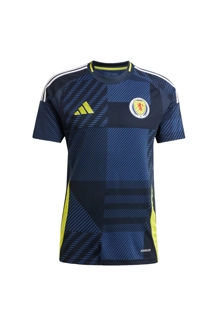 Scotland  Home