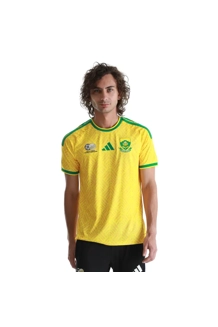 South Africa Bafan..