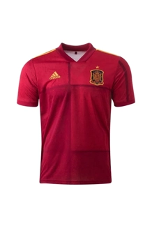 Spain Home