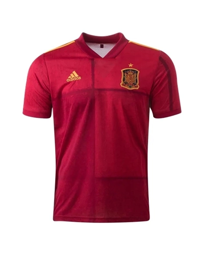 Spain Home Spain Home
