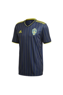 Sweden Away