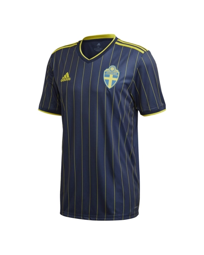 Sweden Away Sweden Away
