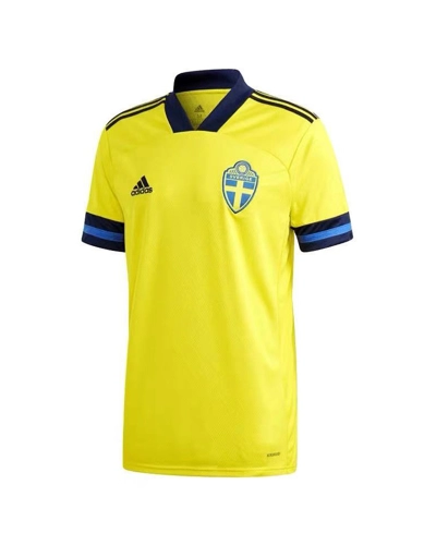 Sweden Home