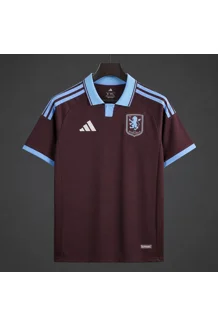 Aston Villa Home 2..