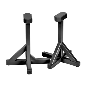 Plain Black Gymblox
