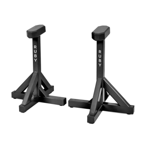 Personalised Black Gymblox