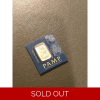 In Stock - Email for Price