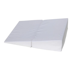 Travel Upper Bed Wedge ..