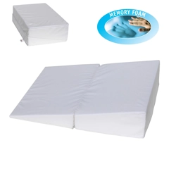 Travel Upper Bed Wedge ..