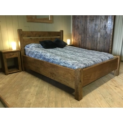 CHATLEY 1L Inclined Bed CHATLEY 1L Inclined Bed