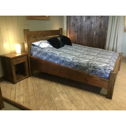 CHATLEY 2L Inclined Bed CHATLEY 2L Inclined Bed