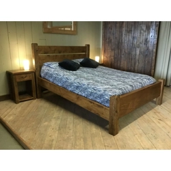 CHATLEY 3L Inclined Bed CHATLEY 3L Inclined Bed