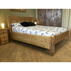 WARMLEY 1L Inclined Bed WARMLEY 1L Inclined Bed