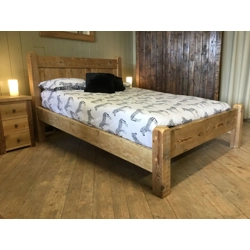WARMLEY 3L Inclined Bed WARMLEY 3L Inclined Bed