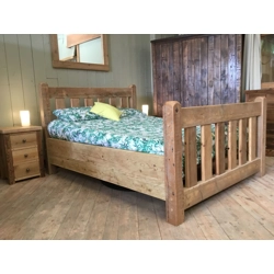 BELLEVER 1H Inclined Bed BELLEVER 1H Inclined Bed