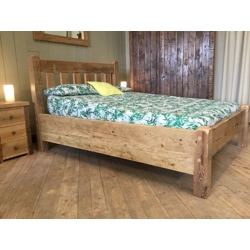BELLEVER 1L Inclined Bed BELLEVER 1L Inclined Bed