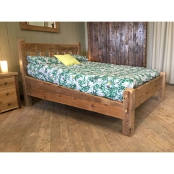 BELLEVER 2L Inclined Bed BELLEVER 2L Inclined Bed