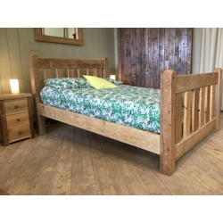 BELLEVER 3H Inclined Bed BELLEVER 3H Inclined Bed