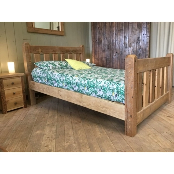 BELLEVER 3H Inclined Bed BELLEVER 3H Inclined Bed