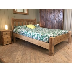 BELLEVER 3L Inclined Bed BELLEVER 3L Inclined Bed