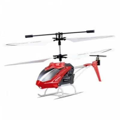 Syma S5 Helicopter