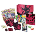 Pokemon Trading Card Game: elite trainer box ASTRAL RADIANCE