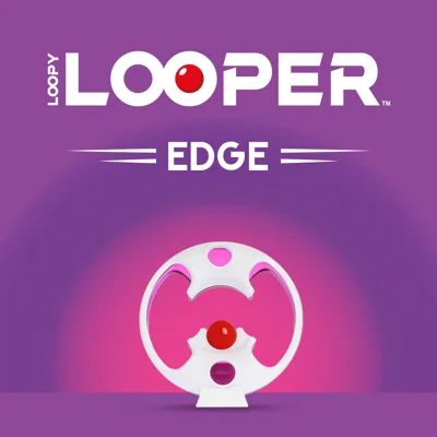 loopy looper Edge