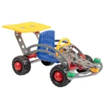mini workshop set