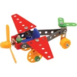 mini workshop set