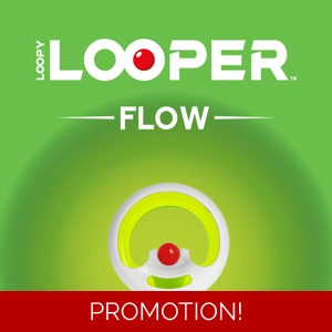 loopy looper flow