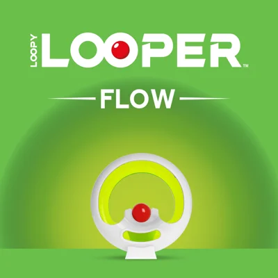 loopy looper flow