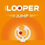 loopy looper jump