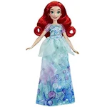 Disney Princess Shimmer Ariel