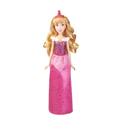 Disney Princess Shimmer Arurora