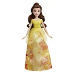 Disney Princess Shimmer Belle