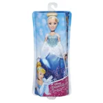 Disney princess Shimmer Cinderella