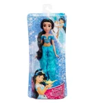 Disney Princess Shimmer Jasmine
