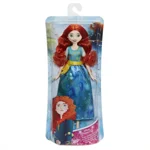 Disney Princess Shimmer Merida