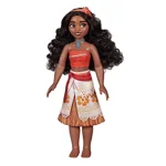 Disney Princess Shimmer Moana