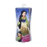 Disney Princess Shimmer Mulan