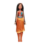 Disney Princess Shimmer Pocahontas